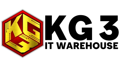 KG3