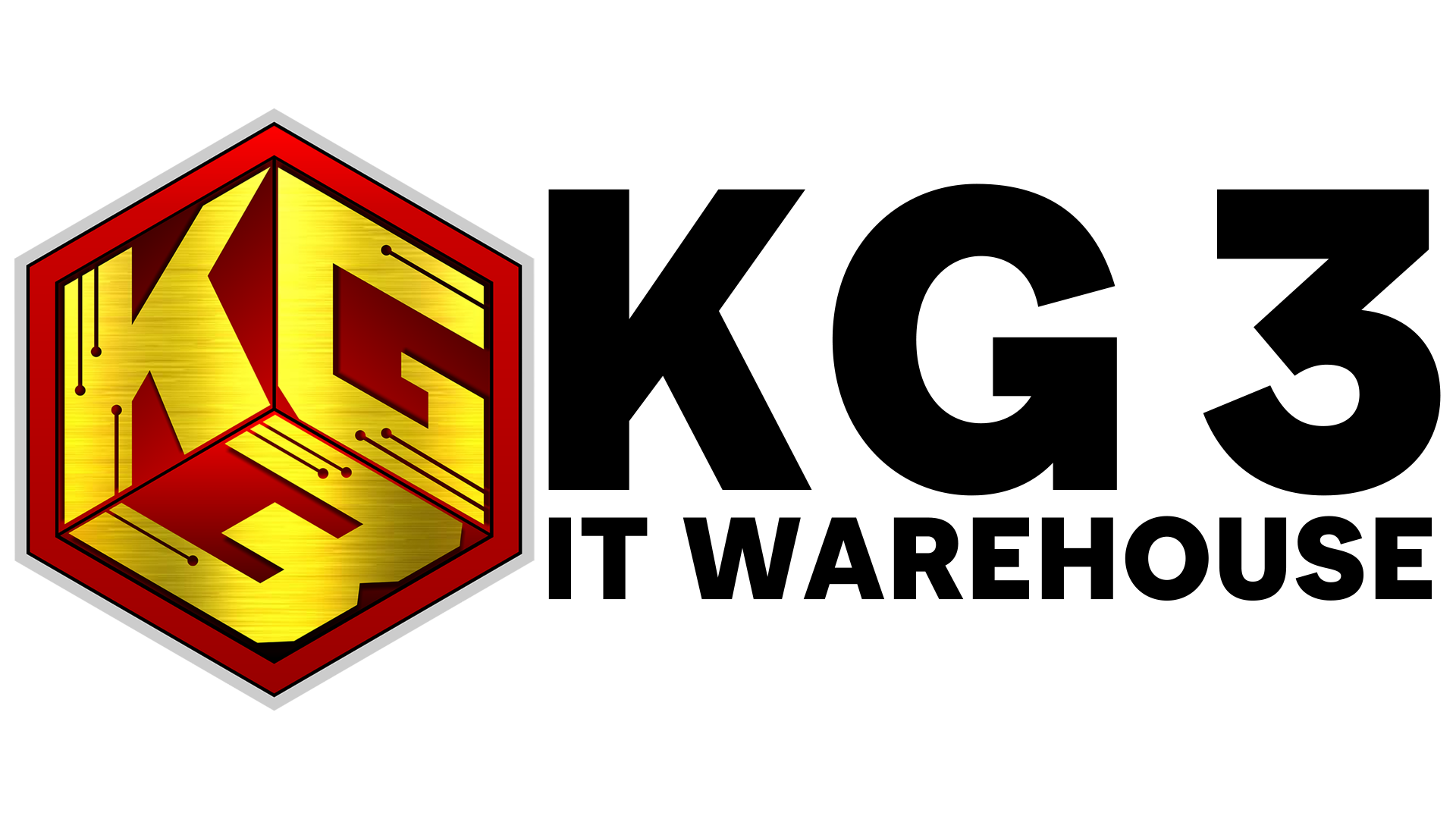 KG3
