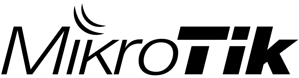 Microtik