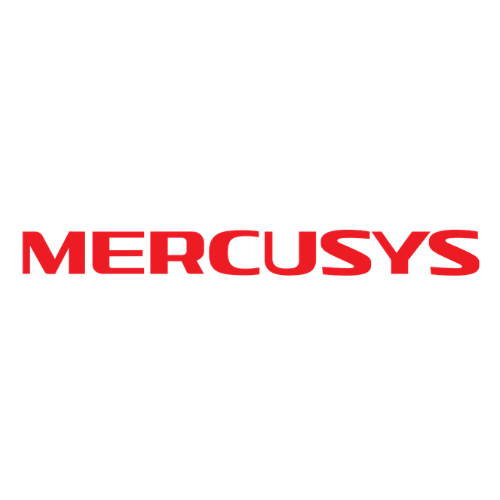 Mercusys