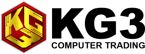 KG3