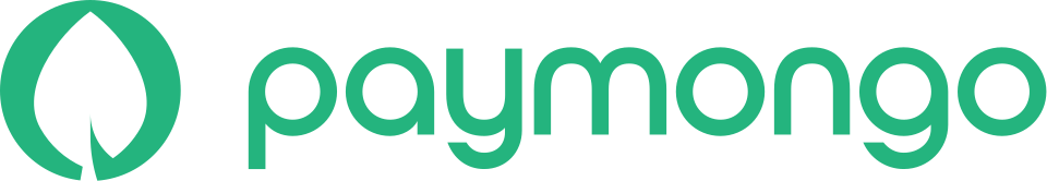 PayMongo