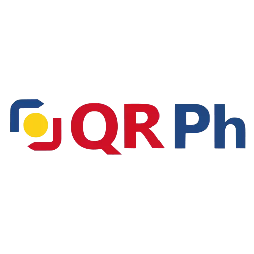 QR Ph
