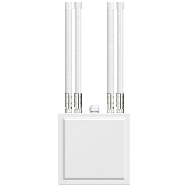 Comfast CF-WA820 1200Mbps Gigabit 2.4G&5.8G Dual Band Outdoor AP High Power IP67 Router