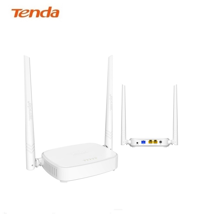 Tenda HG3 N300 Wi-Fi xPON ONT