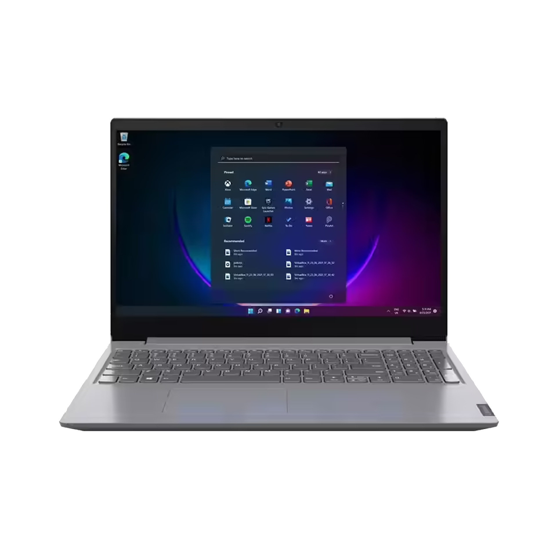 Ningmei NLR100-30E082 | AMD 3020E | 14" FHD | 8GB LPDDR4 | 256GB SSD | Windows 11 Home