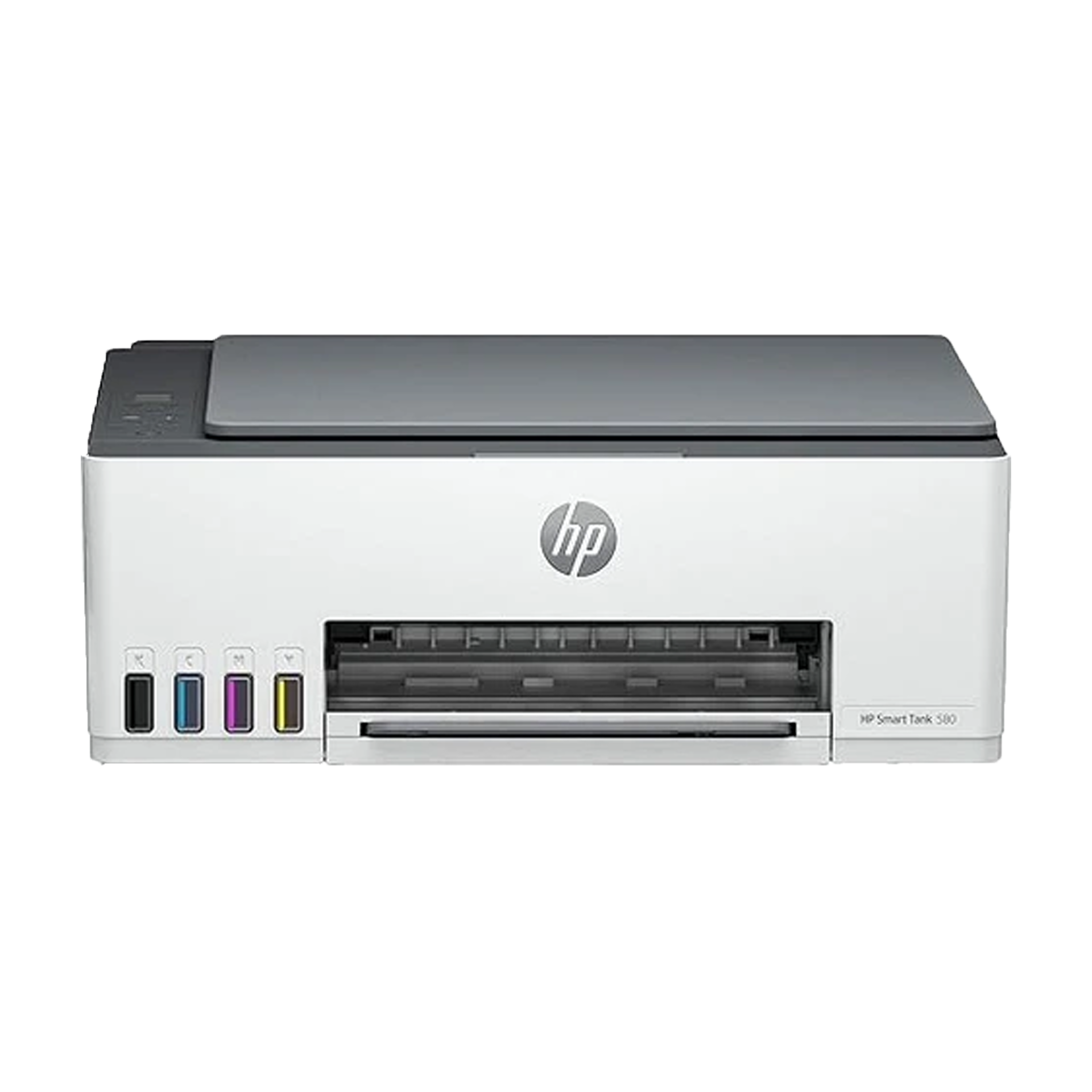 HP Smart Tank 580 All-in-One Printer