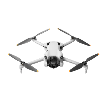 DJI Mini 4 Pro Standard