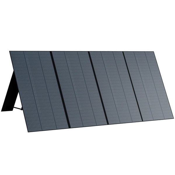 BLUETTI PV350 350W Foldable Solar Panel