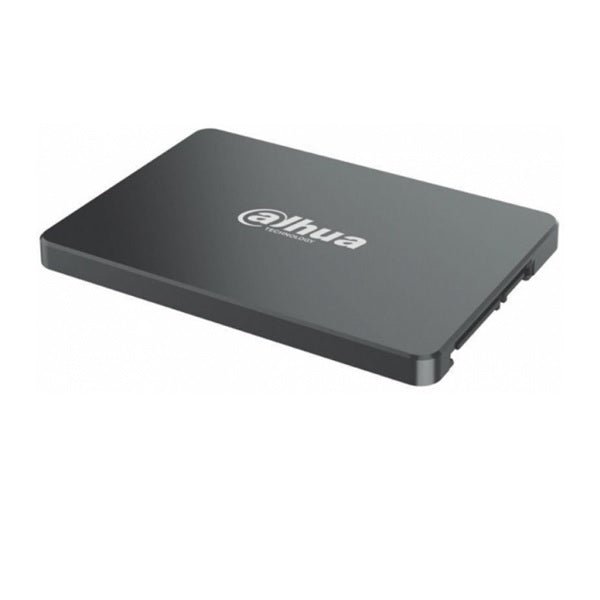 Dahua C800A 1TB 2.5" SSD BOX