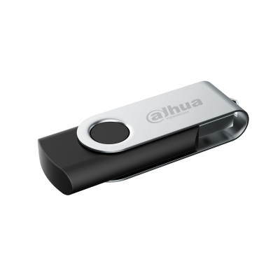 Dahua U116 32GB USB 2.0 Flash Drive DHI-USB-U116-20-32GB