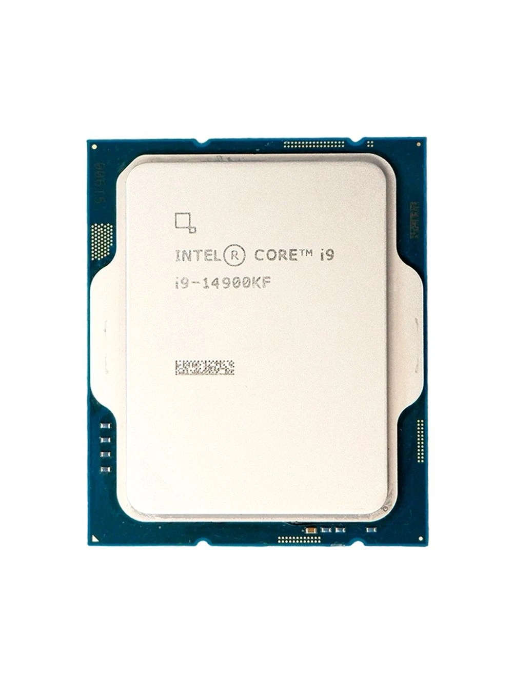 Intel Core i9 14900KF TRAY