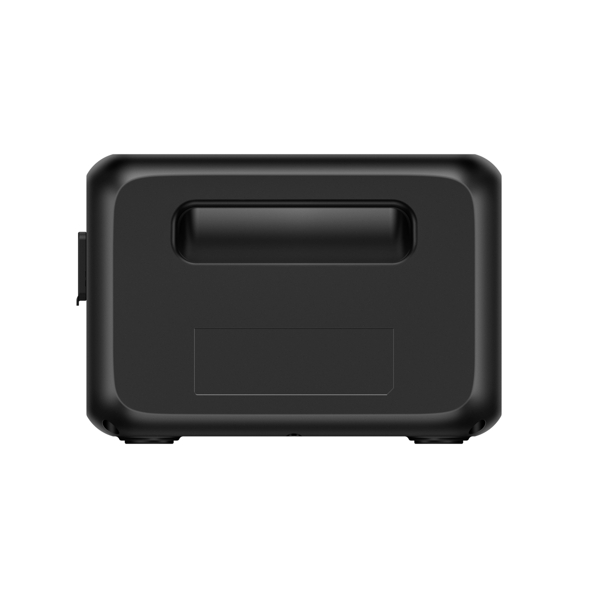 BLUETTI AC2P 300W Portable Power Station view 2