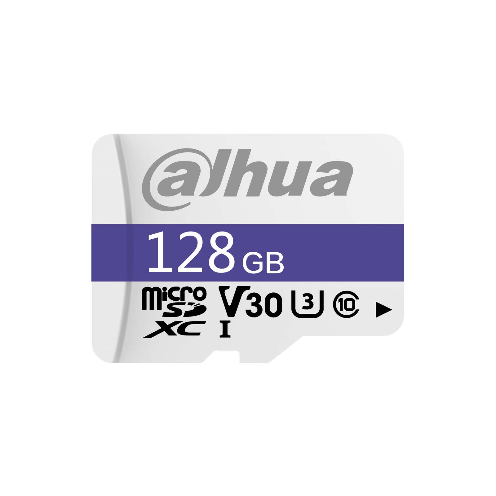 Dahua DHI-TF-C100 128GB MicroSD CARD