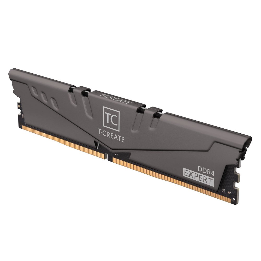 Team T-CREATE 8GB DDR4 3200Mhz UDIMM