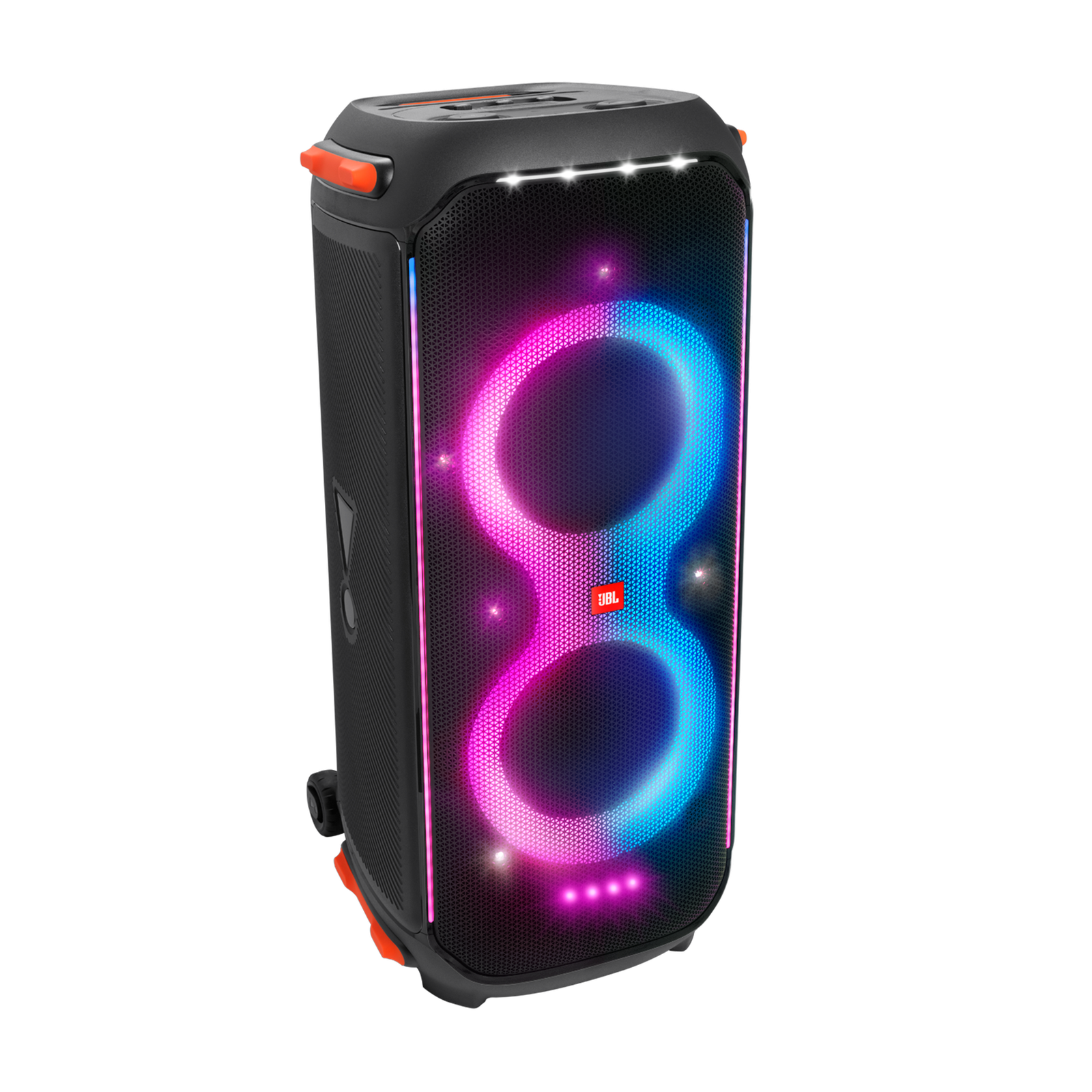 HARMAN JBL PARTYBOX 710