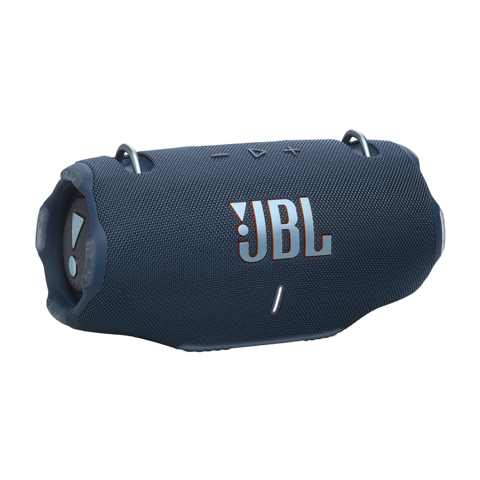 HARMAN JBL Xtreme 4