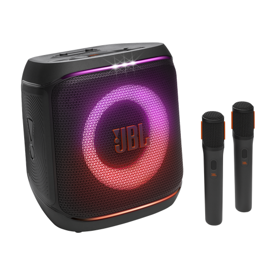 HARMAN JBL Partybox Encore 2 Plus