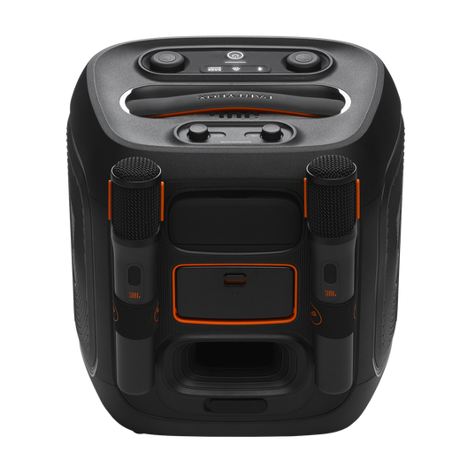HARMAN JBL Partybox Encore 2 Plus view 2