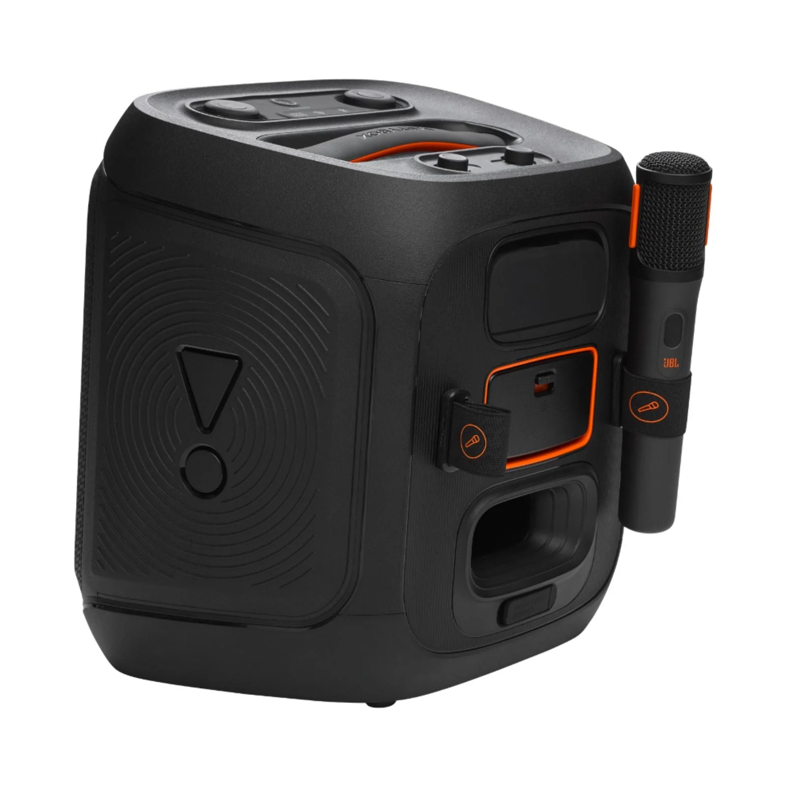 HARMAN JBL Partybox Encore 2 Plus view 3
