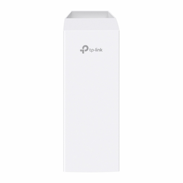 TP-Link EAP115 Bridge Kit Long range Access Point