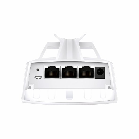 TP-Link EAP115 Bridge Kit Long range Access Point view 3