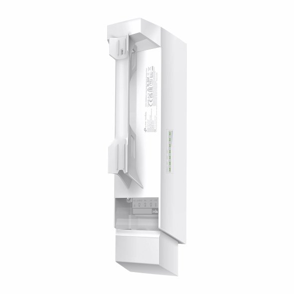TP-Link EAP115 Bridge Kit Long range Access Point view 4