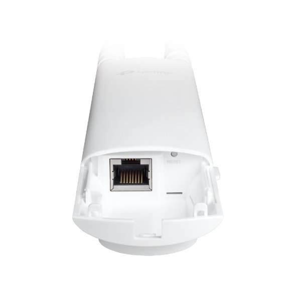 TP-Link EAP225 Outdoor AC1200 Outdoor Dual-Band Wi-Fi Access Point view 3