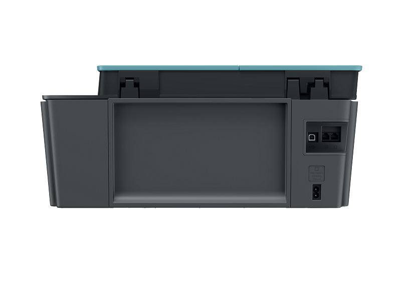 HP Smart Tank 615 ADF Wireless All-in-One Printer view 3