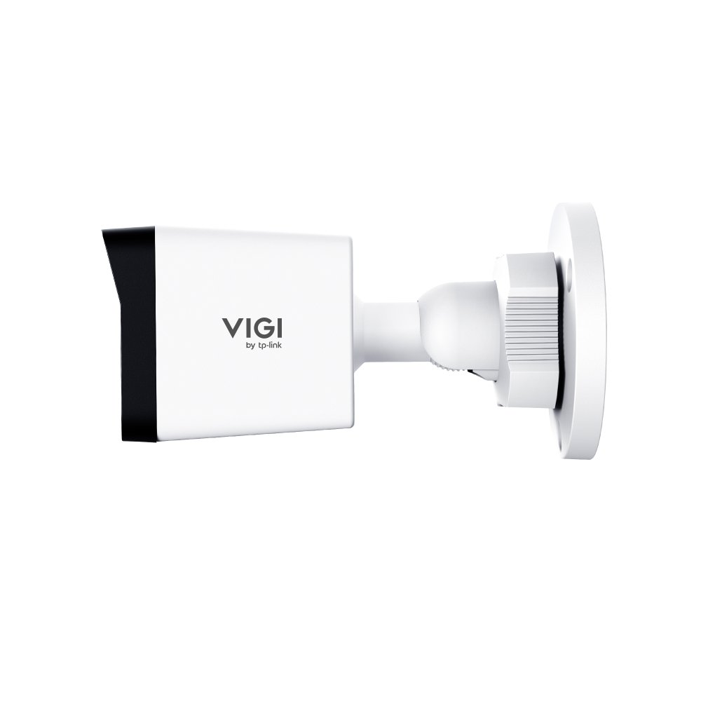TP-Link EasyCam C320 VIGI 2MP Outdoor Full-Color Bullet Network Camera view 2