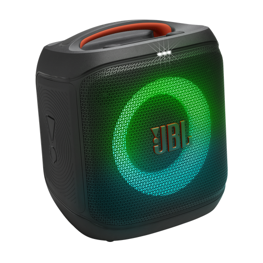 HARMAN JBL Partybox ENCORE Essential 2 view 2
