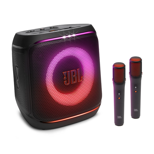 HARMAN JBL Partybox Encore 2 Plus