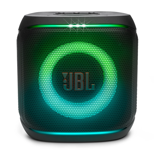 HARMAN JBL Partybox Encore 2 Plus view 2