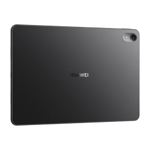 Huawei Tab MTPAD 11.5 PM 53014KBR WIFI (8GB/256GB) Black view 4