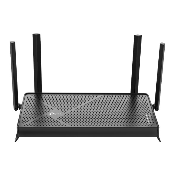 TP-LINK Archer BE230 BE3600 Dual-Band WiFi 7 Router