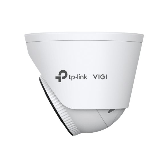 TP-Link VIGI InSight S445 4MP 2.8mm Indoor Full-Color Dome Network Camera view 2