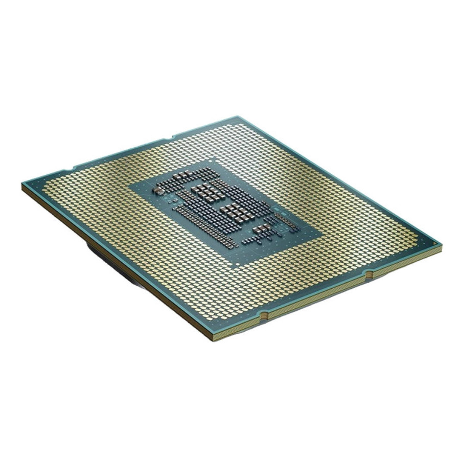 Intel Core i9 14900 Tray NO FAN view 3