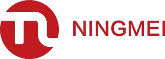 Ningmei